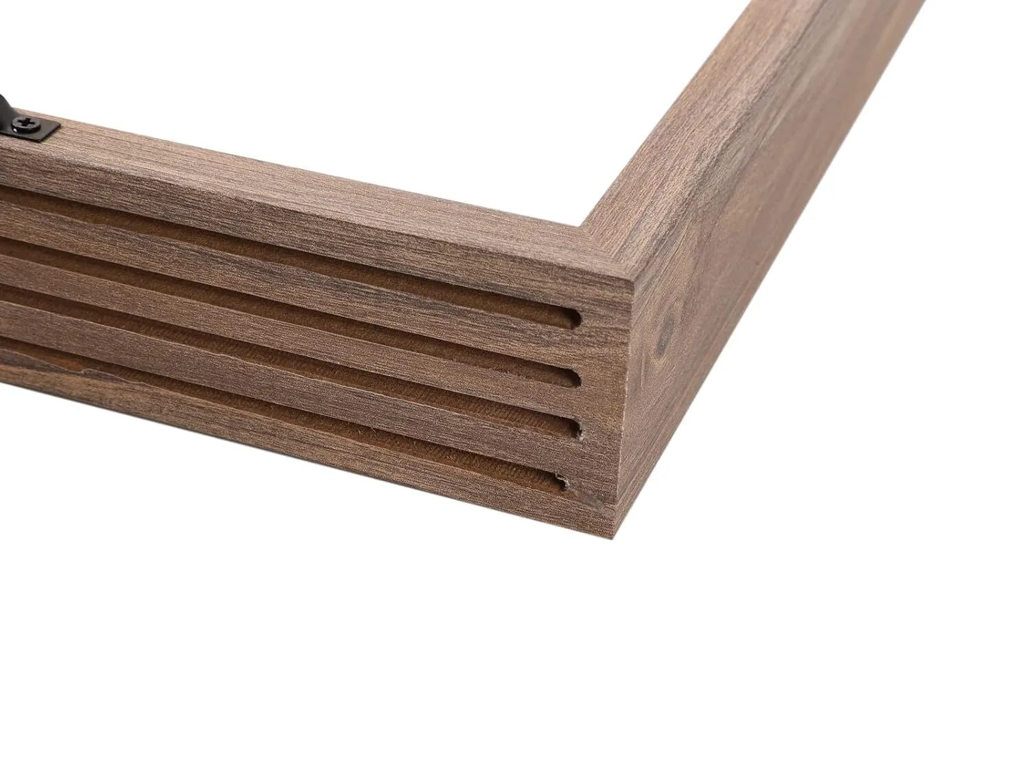 DIY Home Handprint Kit - XBQDD