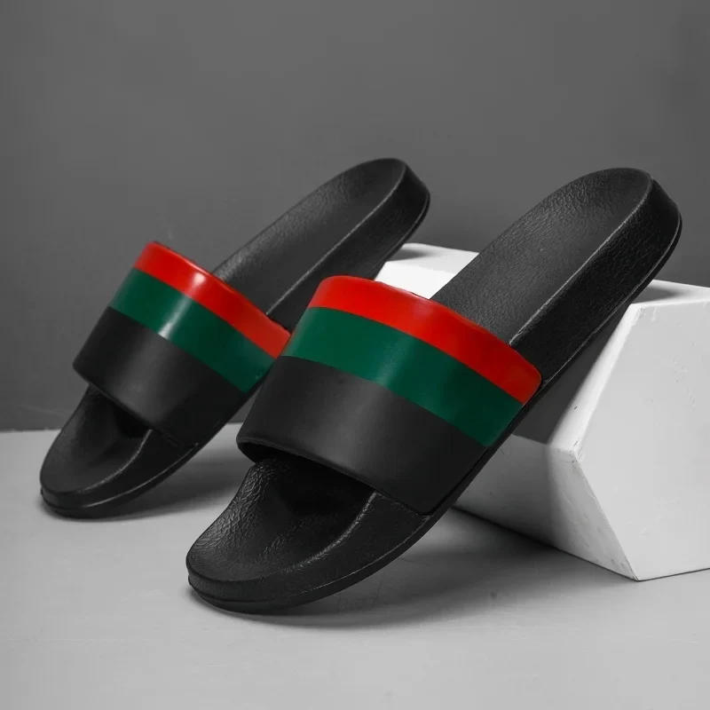 Comfortable Casual Men’s Shoes - XBQDD