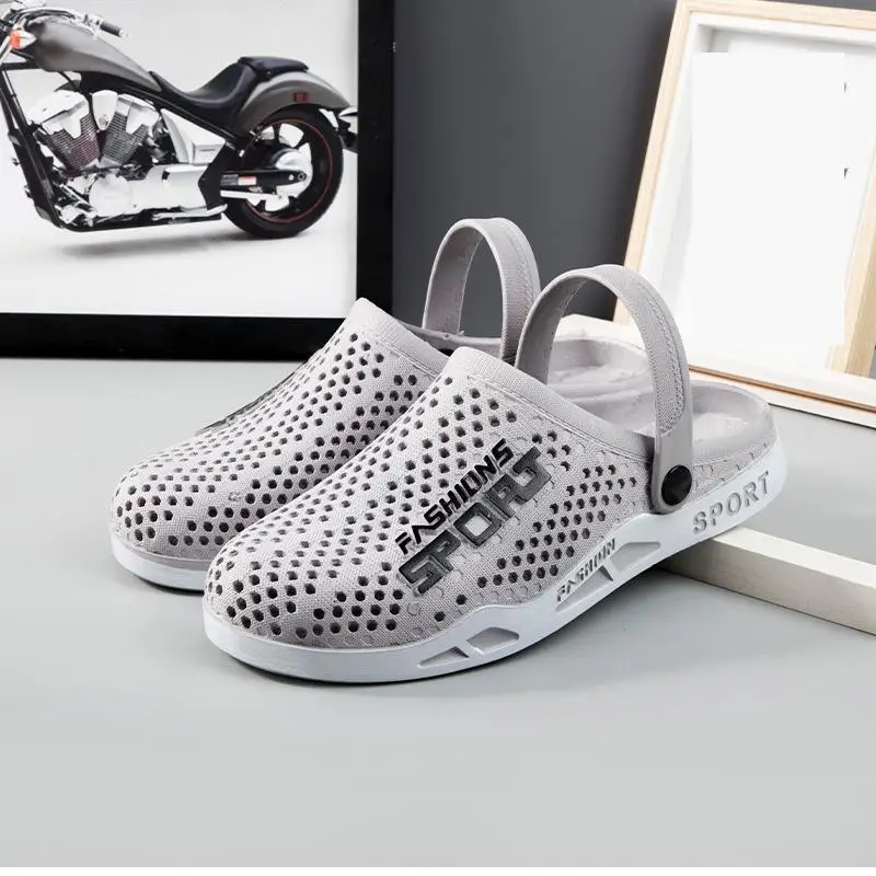 Soft Bottom Beach Shoes - XBQDD