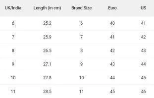 Mens Shoes Casual Shoes - XBQDD