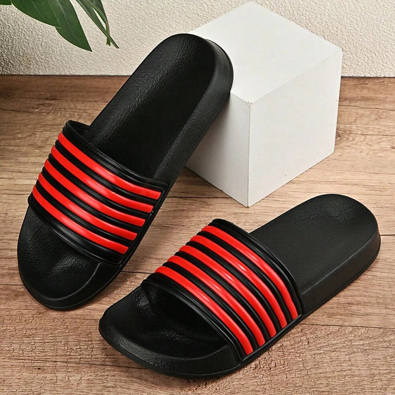 Comfortable Casual Men’s Shoes - XBQDD