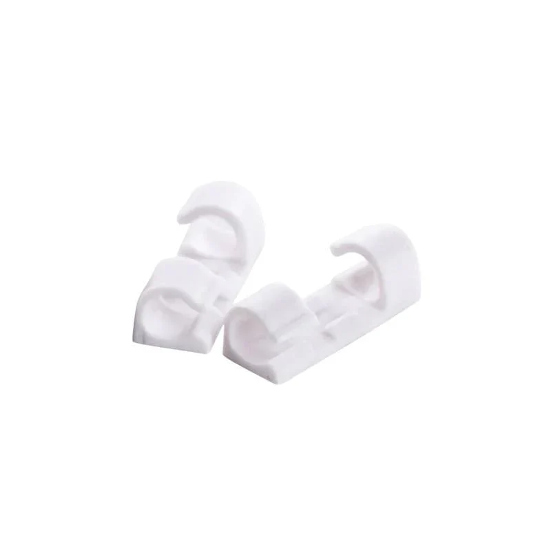 Finisher Wire Clamp - XBQDD