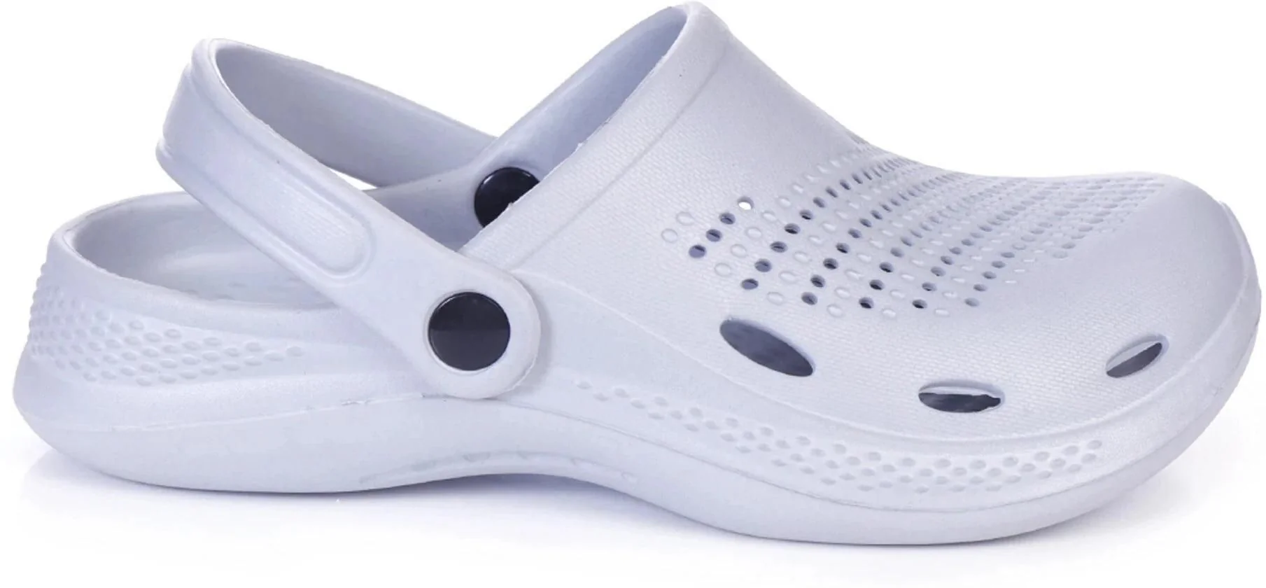 Clogs Footwear - XBQDD