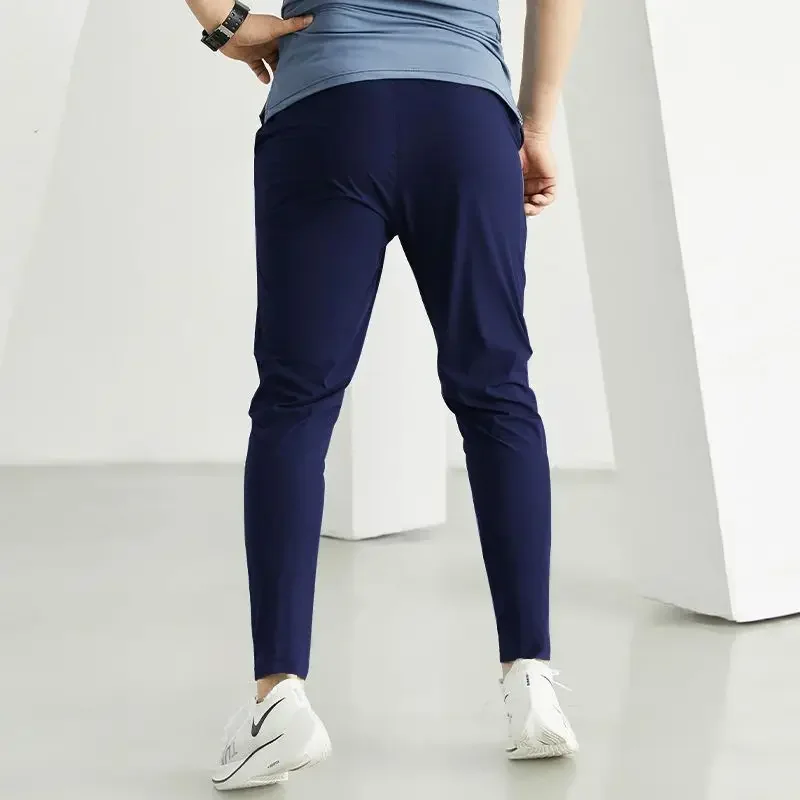 Men's Jogging Sweatpants - XBQDD