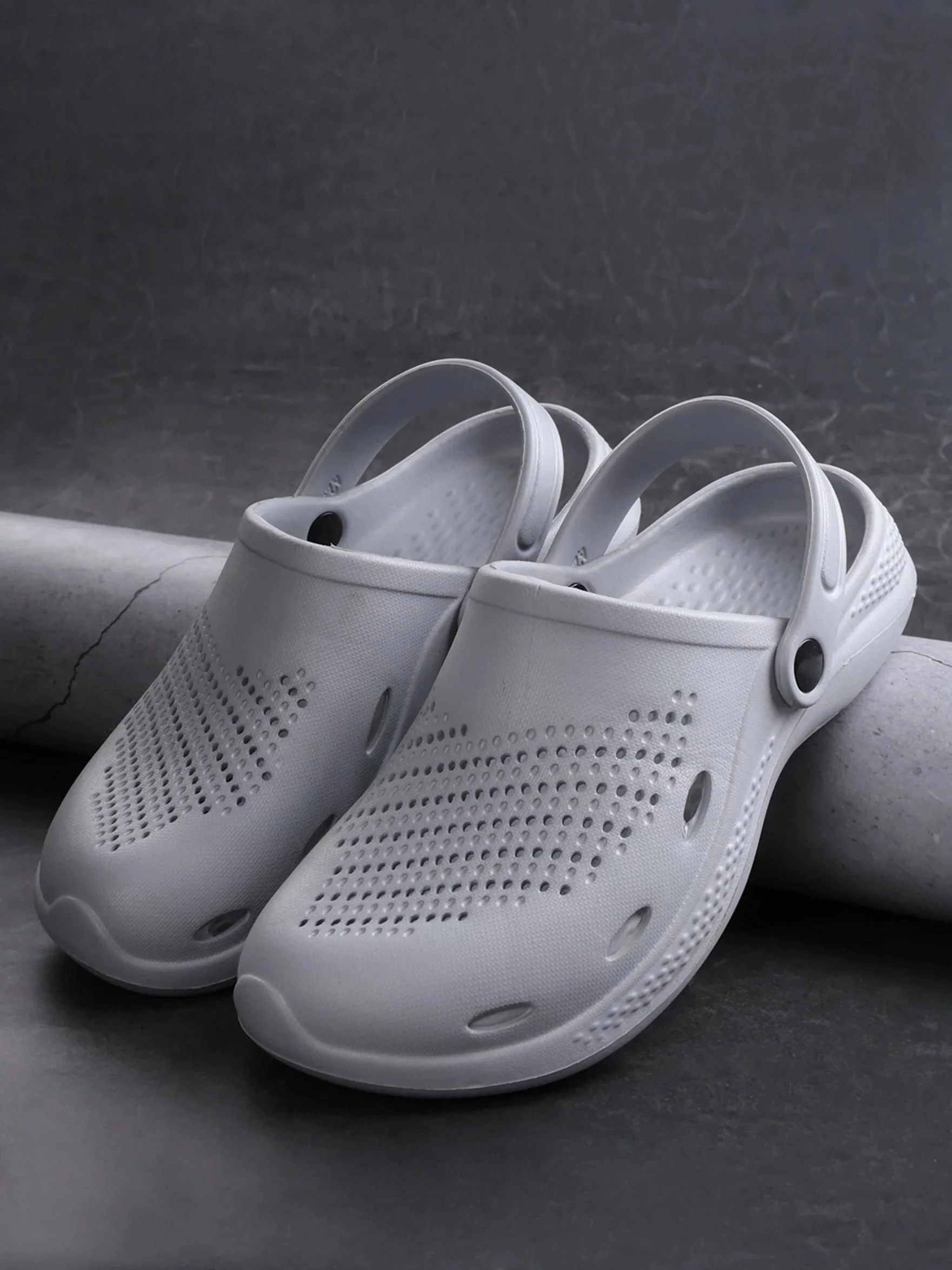 Clogs Footwear - XBQDD