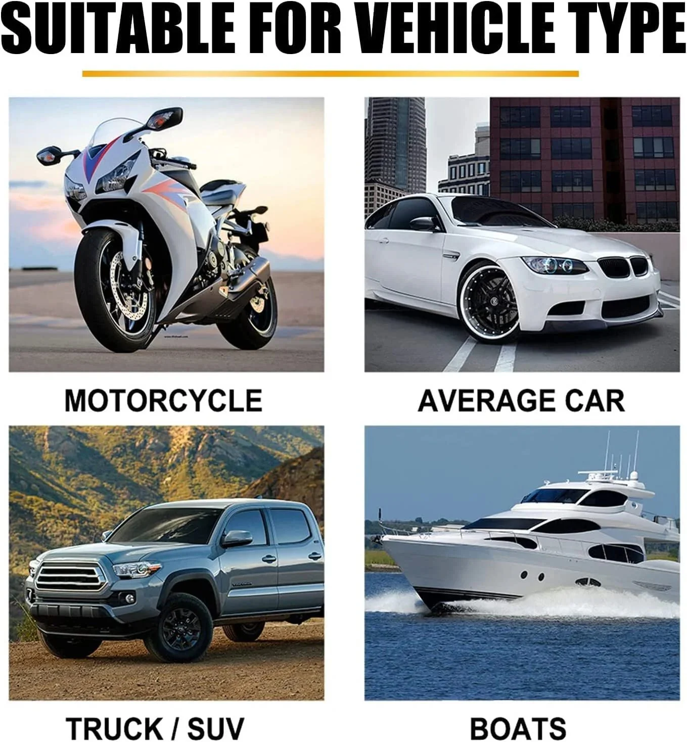 Multi-functional Coating Renewal Agent - XBQDD