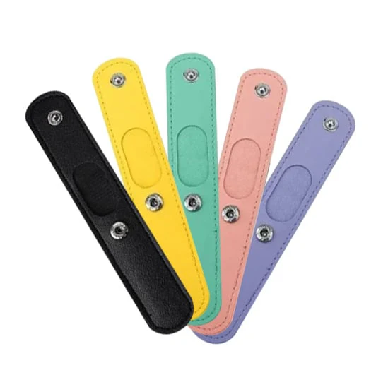 EarWax Cleaner Tool Set - XBQDD