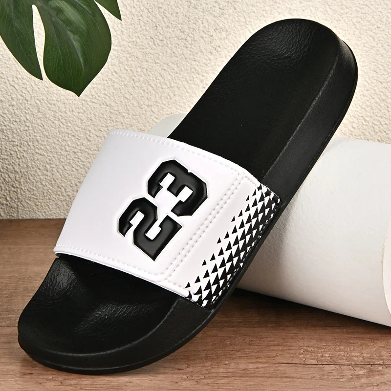 Comfortable Casual Men’s Shoes - XBQDD