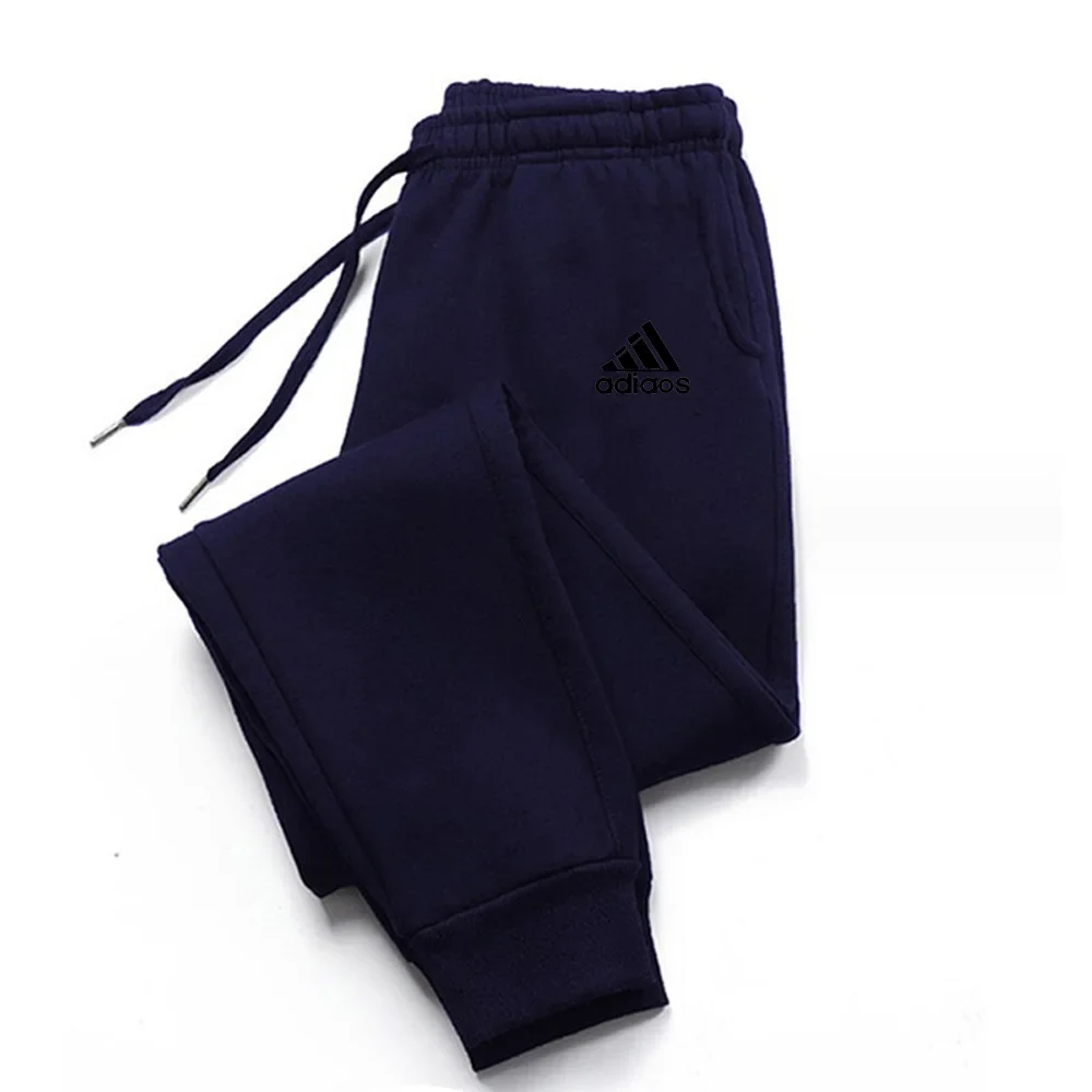 Fashion Sports Jogger Pants - XBQDD