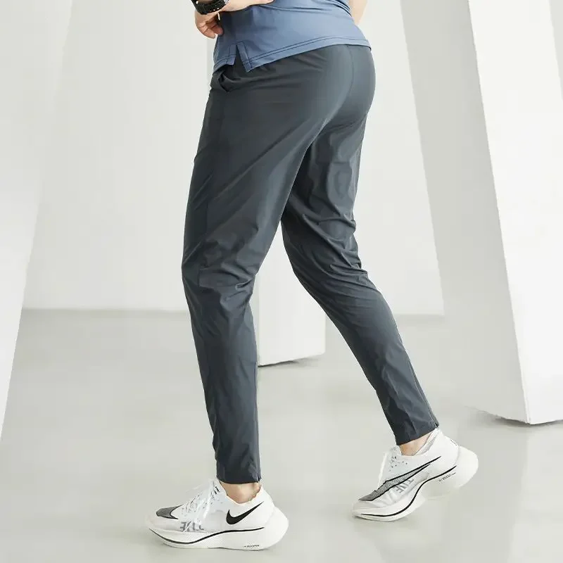 Men's Jogging Sweatpants - XBQDD