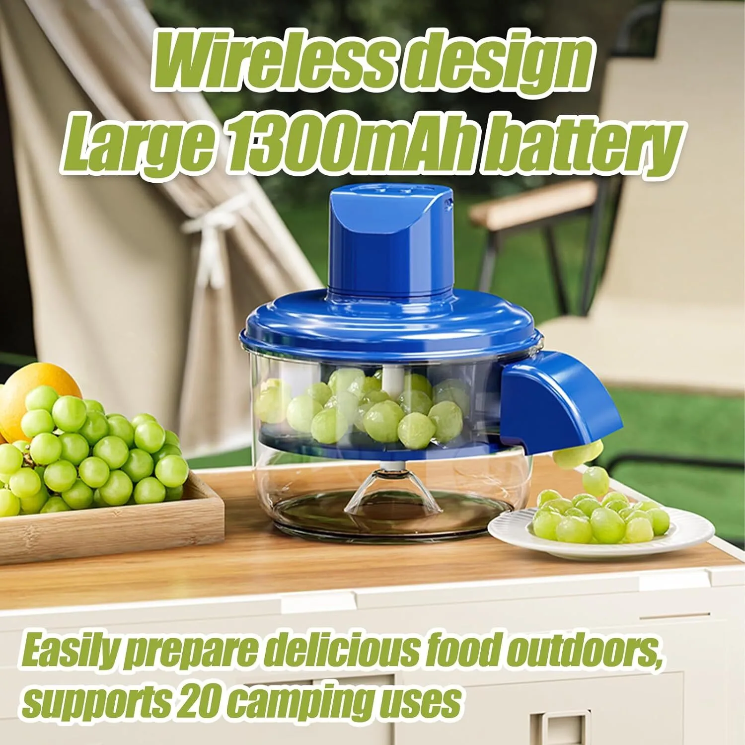 2025 Multifunctional Electric Fruit Peeling Tool - XBQDD