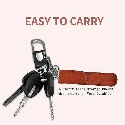 EarWax Cleaner Tool Set - XBQDD