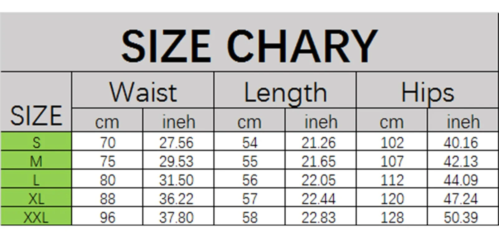 Women’s Ripped Denim Shorts - XBQDD