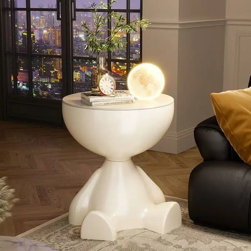 Living Room Accent Table - XBQDD