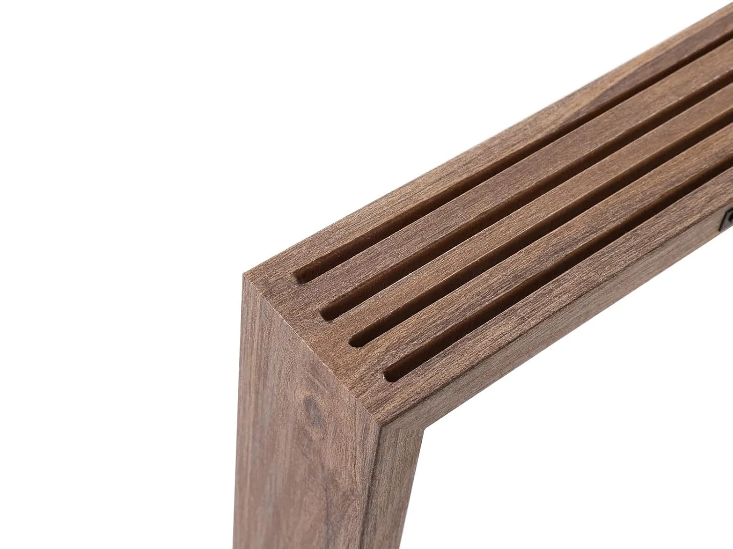 DIY Home Handprint Kit - XBQDD