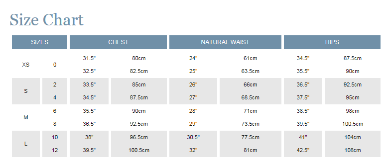 ✨Western Cowboy Relaxed Fit Graphic Tee - XBQDD