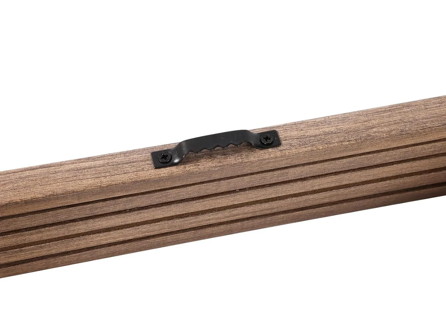 DIY Home Handprint Kit - XBQDD