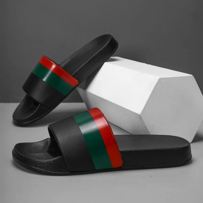 Comfortable Casual Men’s Shoes - XBQDD