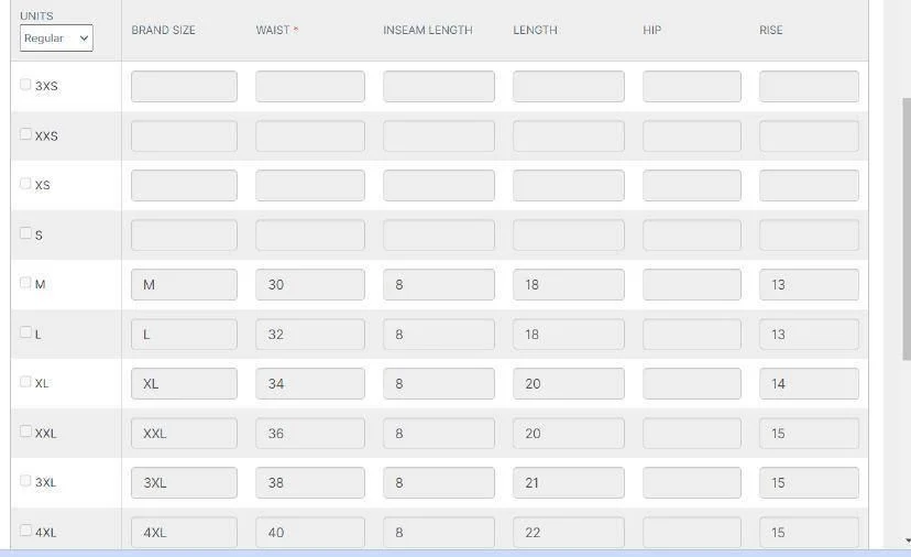 Combo of 4 Men's Stretchable Cotton Shorts - XBQDD