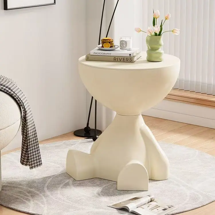 Living Room Accent Table - XBQDD