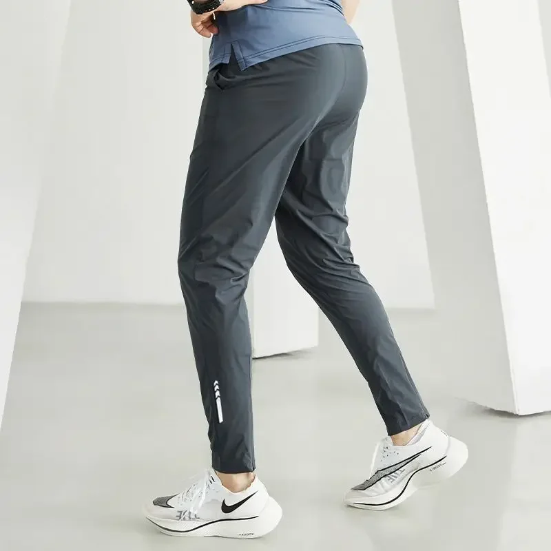 Men's Jogging Sweatpants - XBQDD