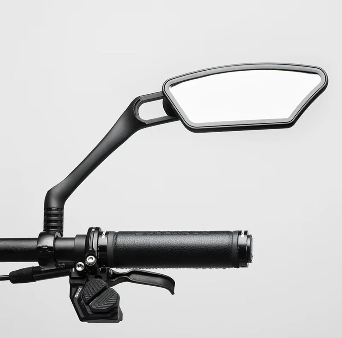 Bike Mirrors - XBQDD