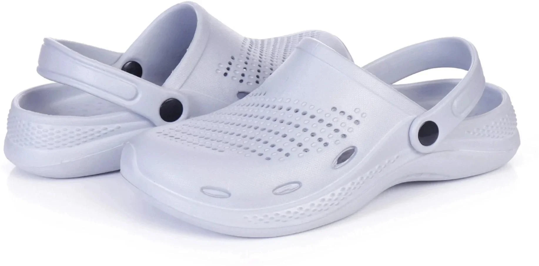 Clogs Footwear - XBQDD