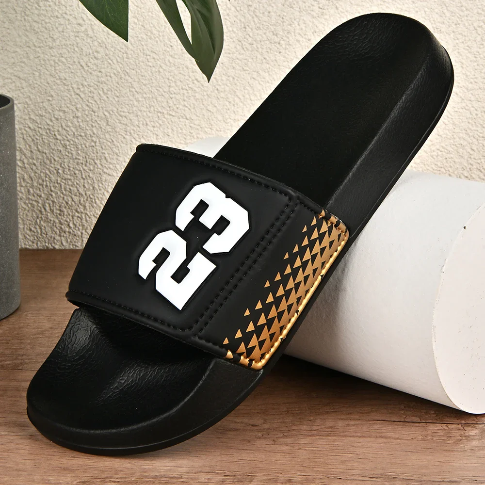 Comfortable Casual Men’s Shoes - XBQDD