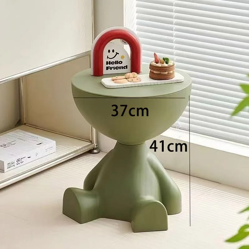 Living Room Accent Table - XBQDD