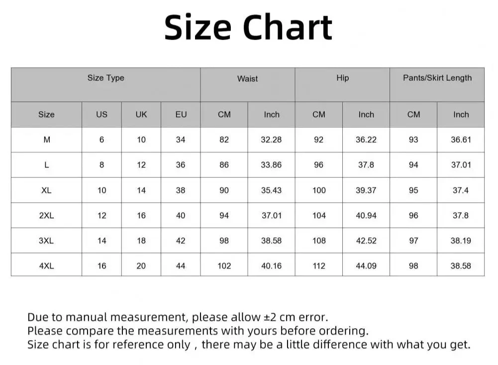 Comfortable Men’s Yoga Pants - XBQDD