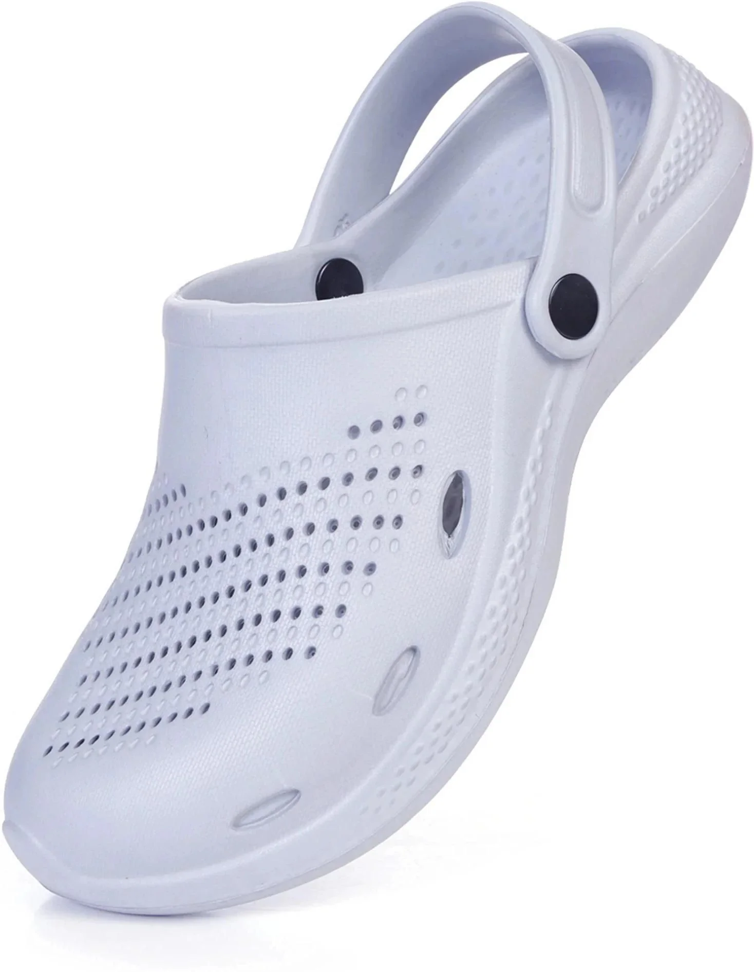 Clogs Footwear - XBQDD