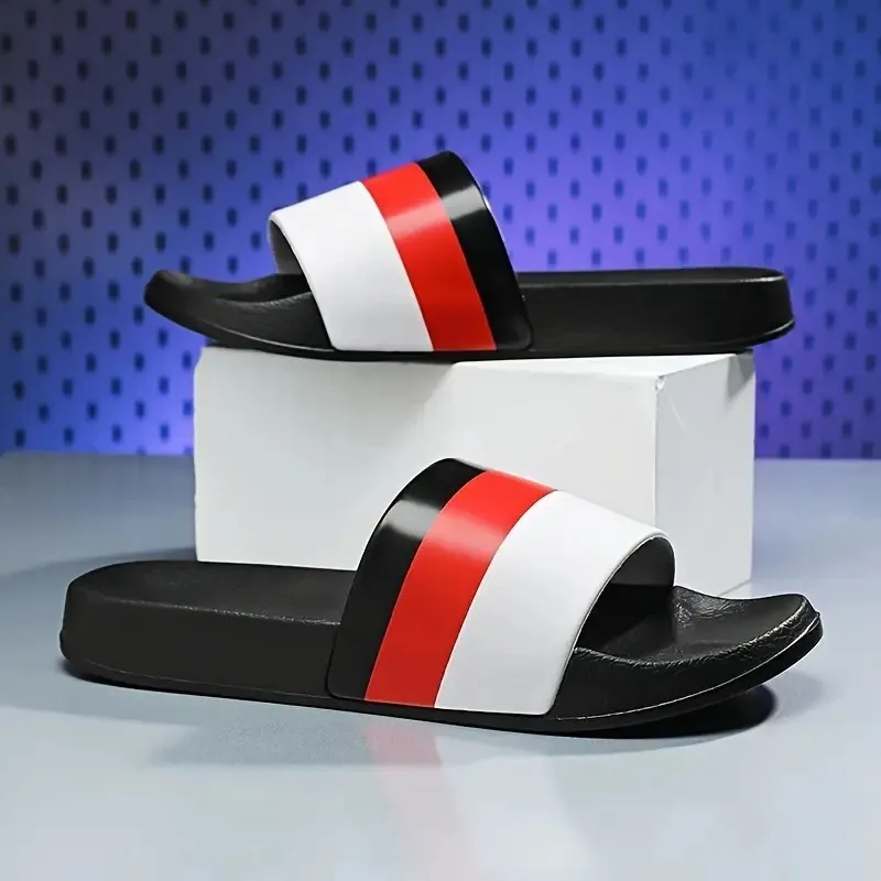 Comfortable Casual Men’s Shoes - XBQDD