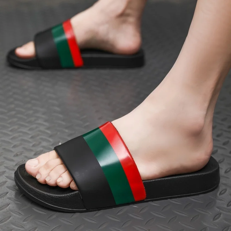 Comfortable Casual Men’s Shoes - XBQDD