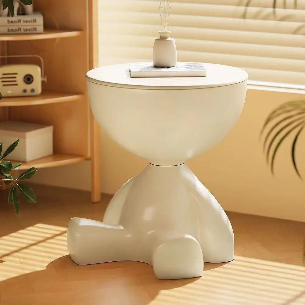 Living Room Accent Table - XBQDD