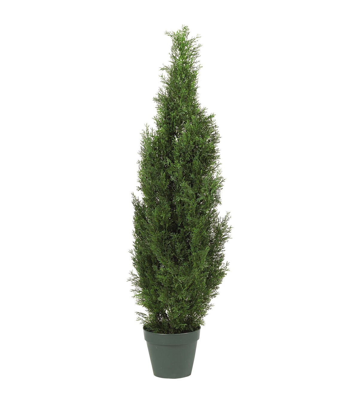 Nearly Natural Cedar Silk Tree