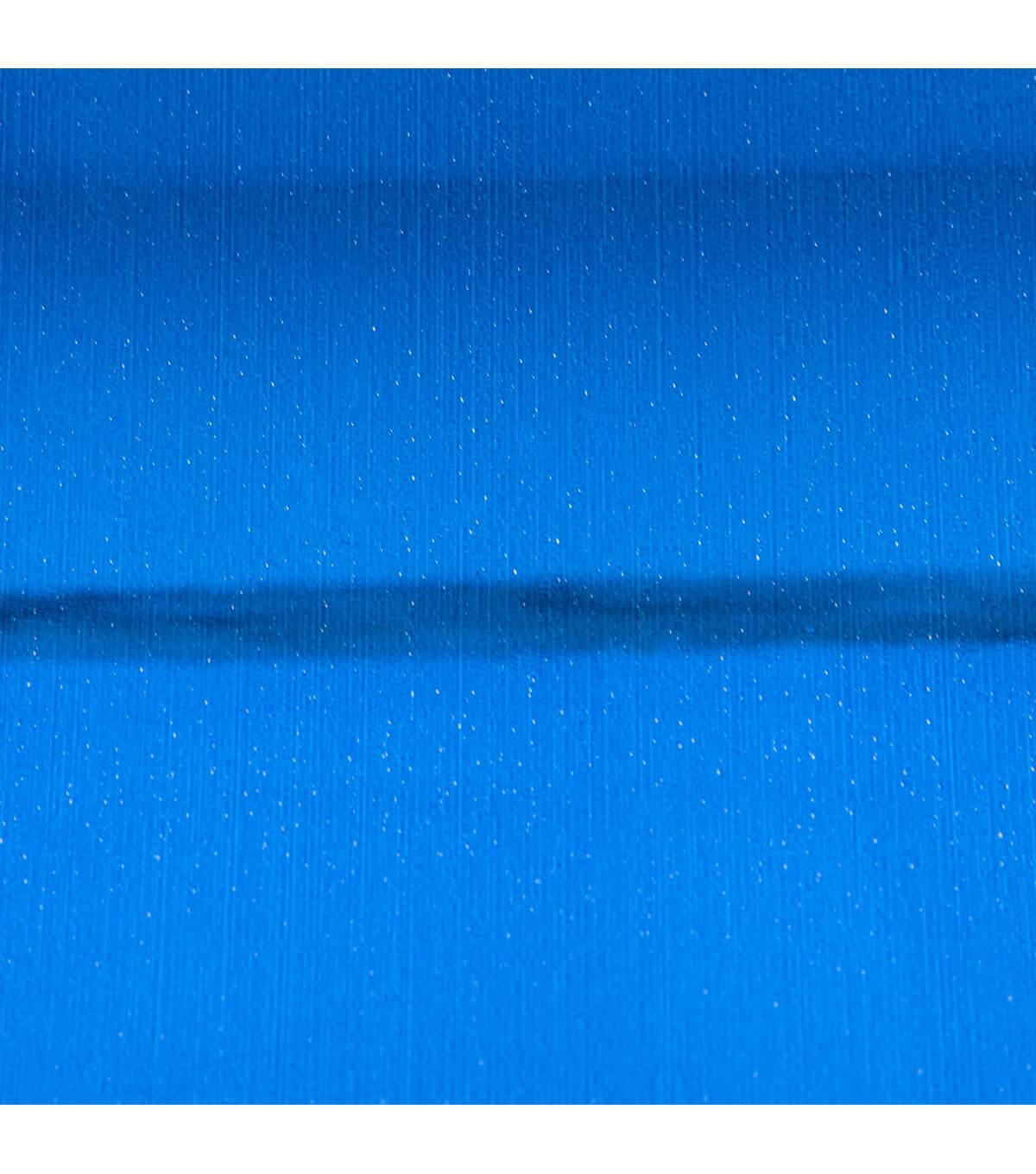 Cricut 12 x 12 Bejeweled Metallic Adhesive Foil Samplers 5ct