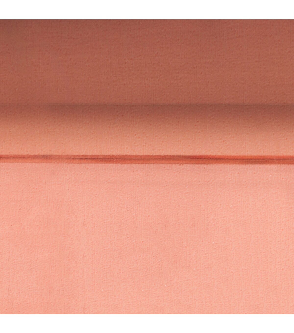 Cricut 12 x 12 Fairytale Metallic Adhesive Foil Samplers 5ct