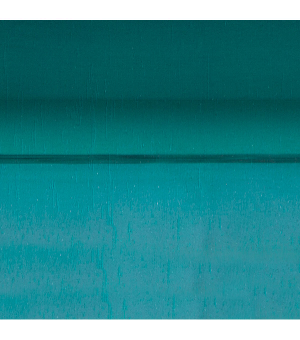 Cricut 12 x 12 Bejeweled Metallic Adhesive Foil Samplers 5ct