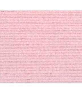 Lion Brand Feels Like Butta 218yds Worsted Polyester Yarn 3 Bundle