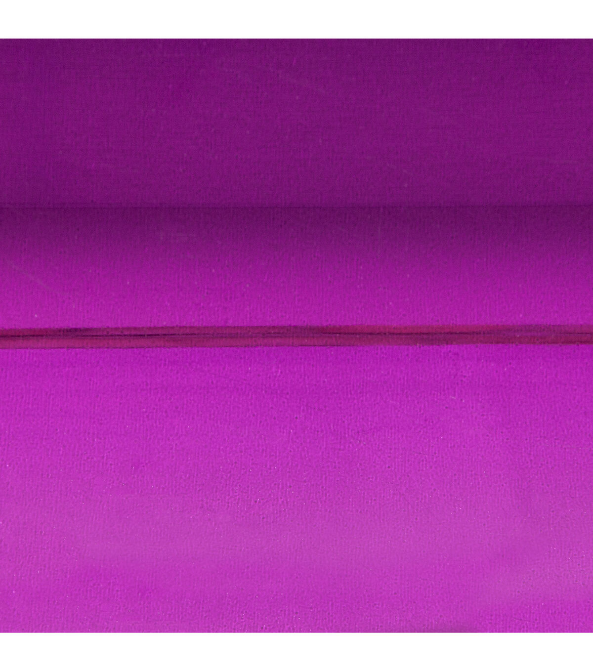 Cricut 12 x 12 Bejeweled Metallic Adhesive Foil Samplers 5ct