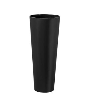 OASIS Display Bucket 18 Case of 6