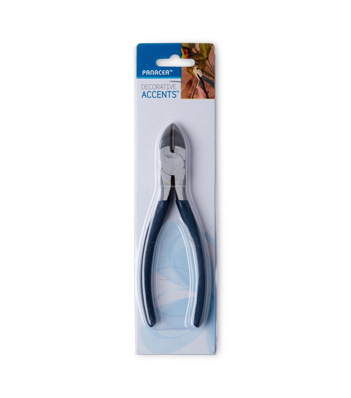 Panacea 6 Wire Cutter
