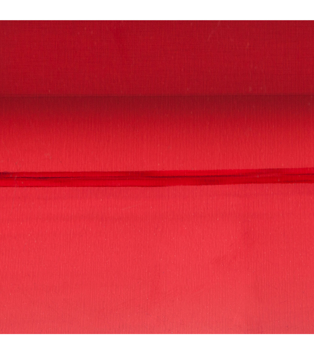 Cricut 12 x 12 Bejeweled Metallic Adhesive Foil Samplers 5ct