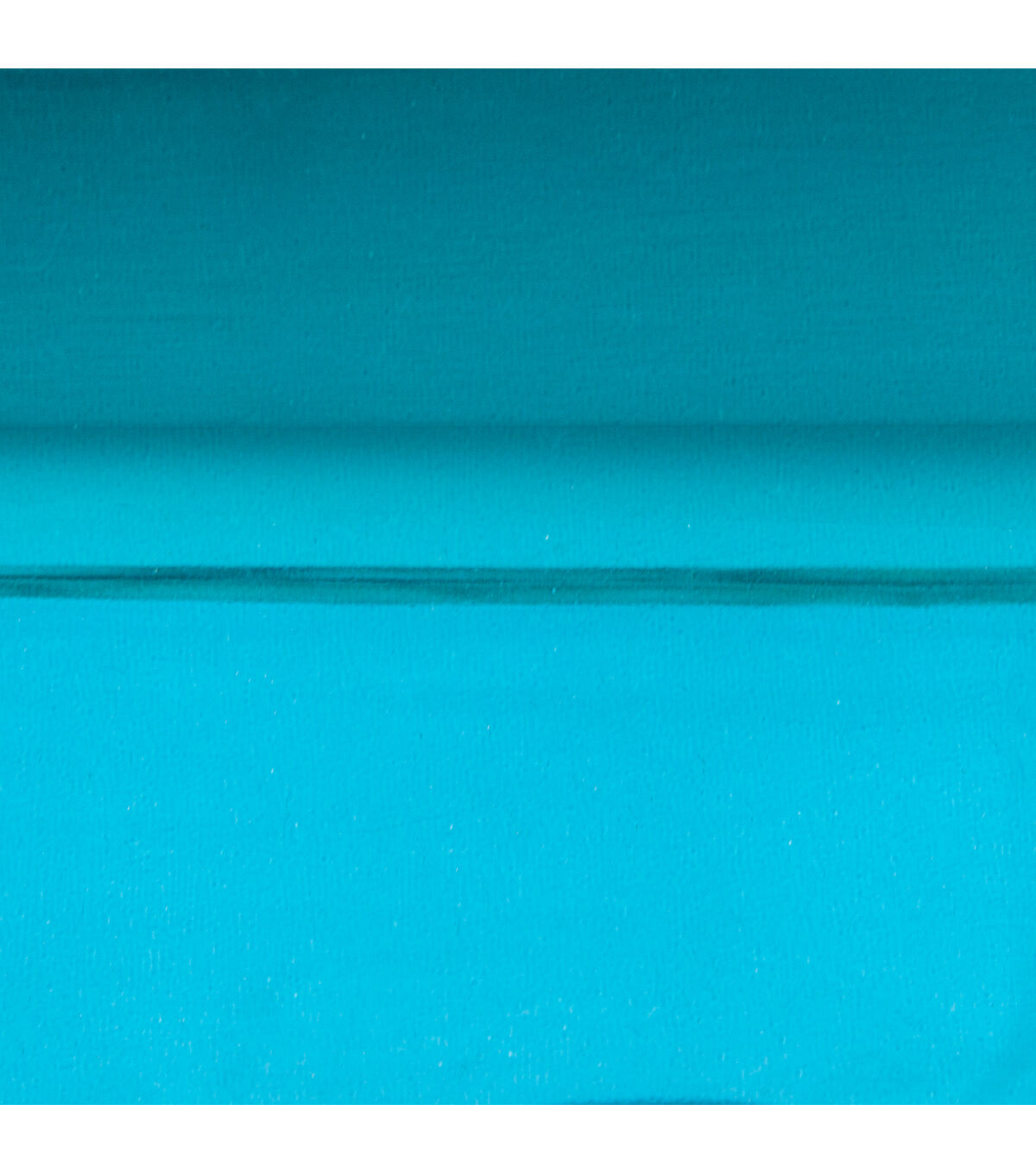 Cricut 12 x 12 Fairytale Metallic Adhesive Foil Samplers 5ct