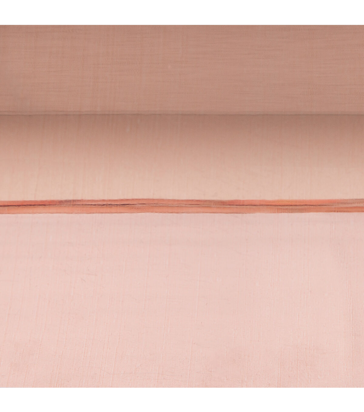 Cricut 12 x 12 Fairytale Metallic Adhesive Foil Samplers 5ct