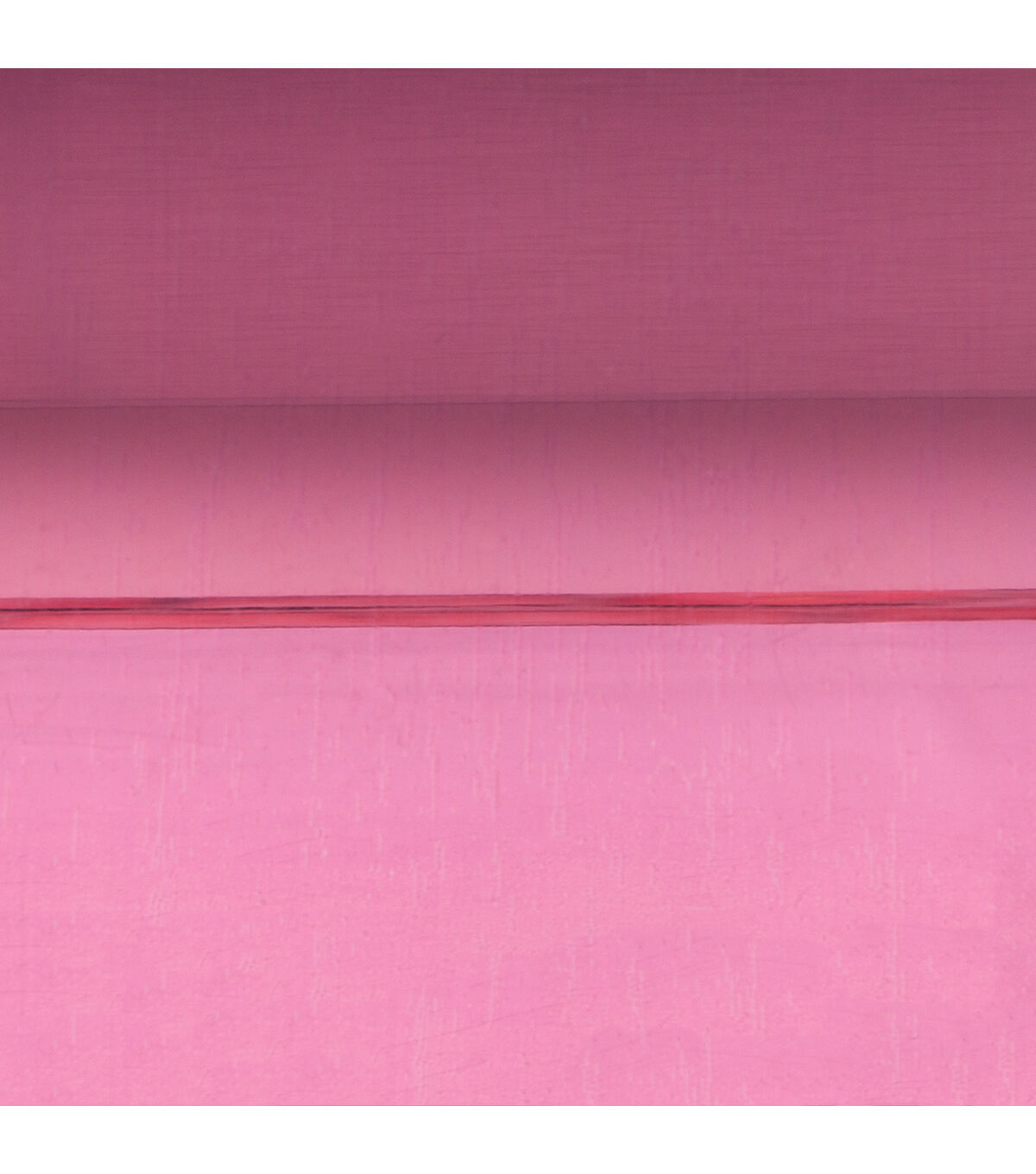 Cricut 12 x 12 Fairytale Metallic Adhesive Foil Samplers 5ct