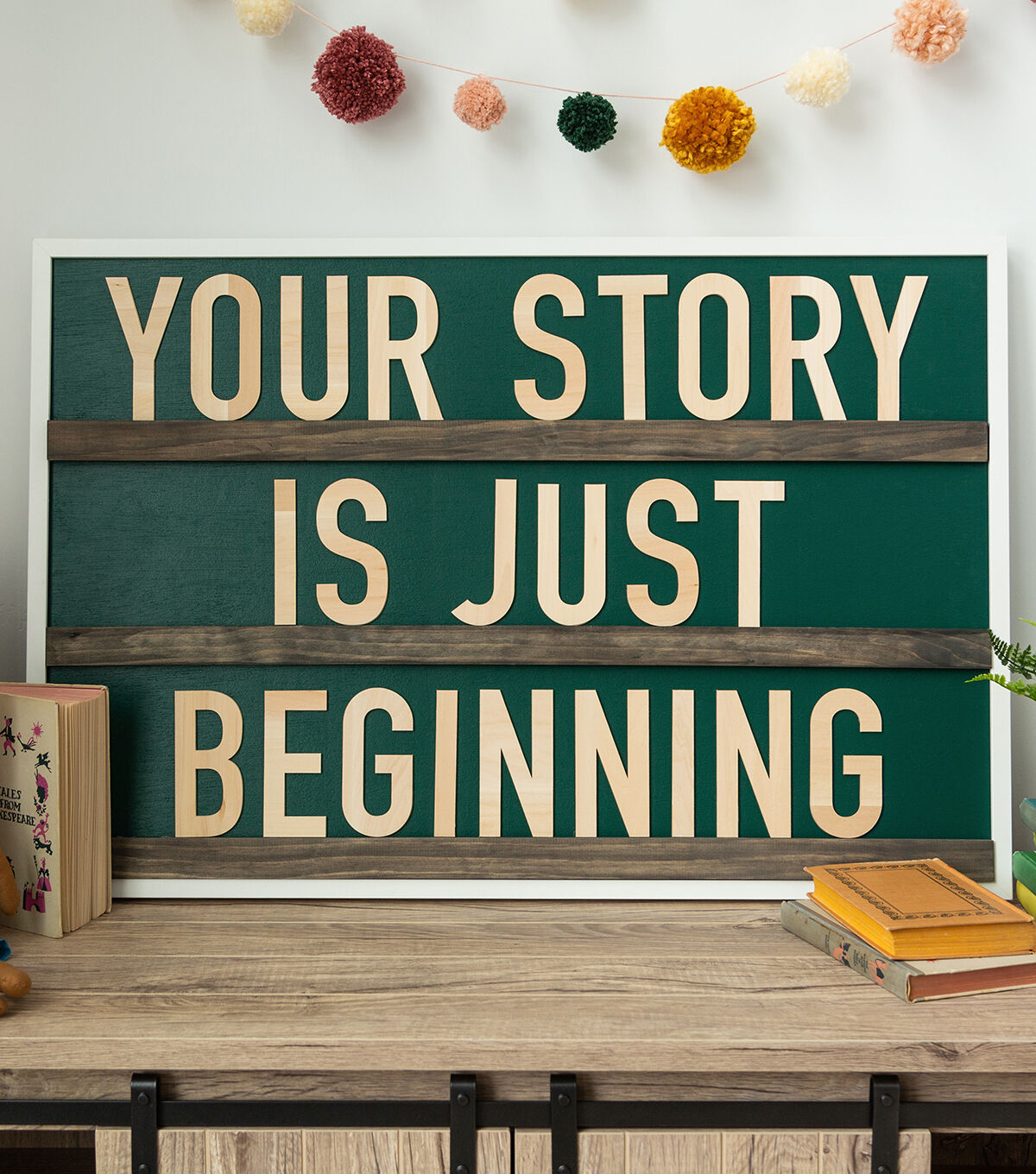 Cricut 6 x 12 Basswood Sheets 4pk