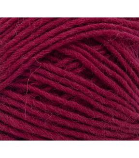 Lion Brand Wool Ease Roving Origins 299yds Worsted Wool Yarn 3 Bundle