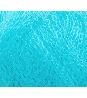 Lion Brand Stitch Soak Scrub 92yds Worsted Nylon Yarn 3 Bundle