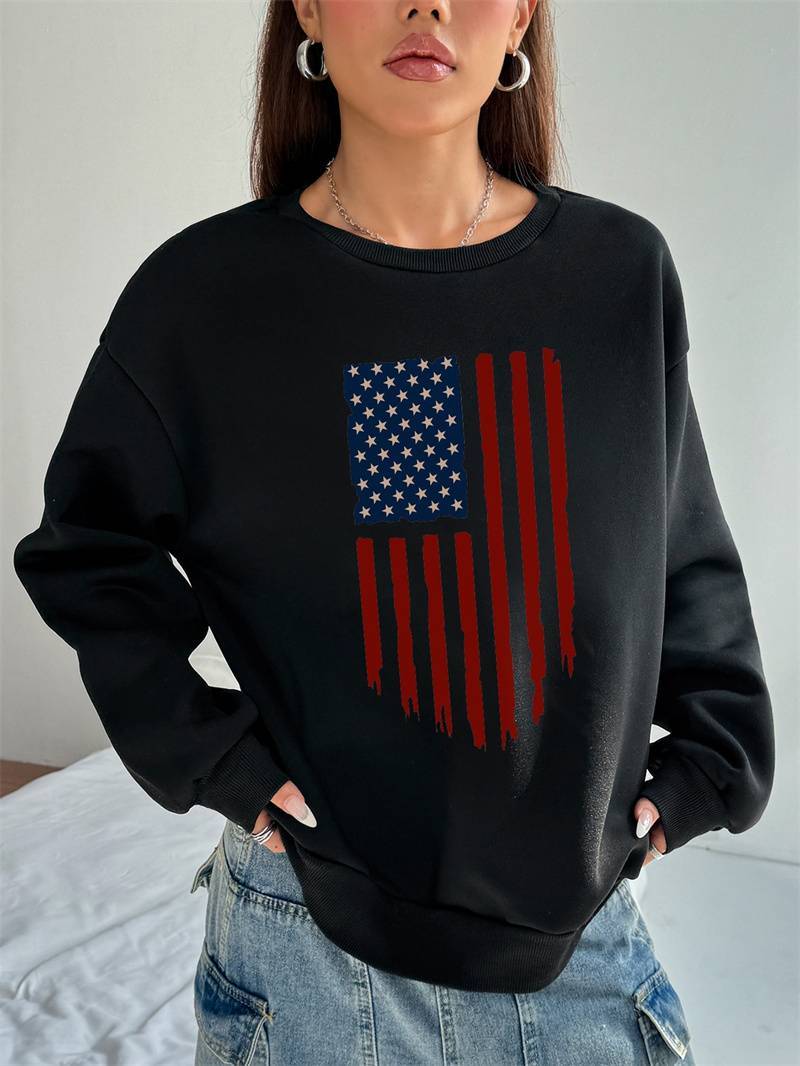 Women's Top - ENUOBAO